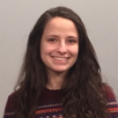 Giovanna Frigoli head shot